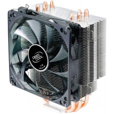 Deepcool GAMMAXX400 Cooler